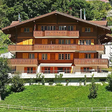 Sleeps 8 Wifi Lejlighed *