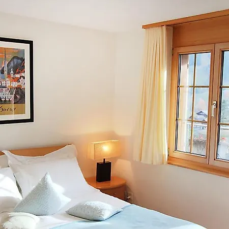 Sleeps 8 Wifi *